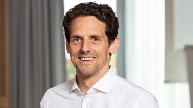 CEO der Eat Happy Group tritt zurück - Florian Bell tritt als CEO der Eat Happy Group zurück - Quelle: Eat Happy Group